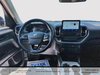 2023 Ford Bronco Sport Big Bend-9