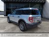 2023 Ford Bronco Sport Big Bend-3