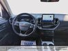 2023 Ford Bronco Sport Big Bend-13