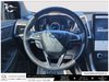 2021 Ford Edge ST Line-11