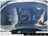 2021 Ford Edge ST Line-12