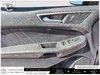 2021 Ford Edge ST Line-10