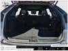 2021 Ford Edge ST Line-5