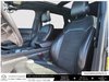 2021 Ford Edge ST Line-8