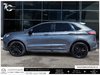 2021 Ford Edge ST Line-4