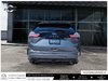 2021 Ford Edge ST Line-2