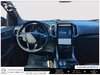 2021 Ford Edge ST Line-9