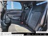 2021 Ford Edge ST Line-15