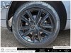 2021 Ford Edge ST Line-6