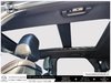 2021 Ford Edge ST Line-16