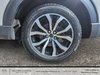 2023 Ford Explorer ST-Line-6