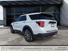 2023 Ford Explorer ST-Line-3