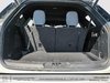 2023 Ford Explorer ST-Line-5