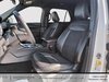 2023 Ford Explorer ST-Line-8