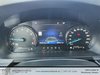 2023 Ford Explorer ST-Line-12