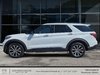 2023 Ford Explorer ST-Line-4