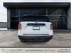 2023 Ford Explorer ST-Line-2