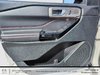 2023 Ford Explorer ST-Line-10
