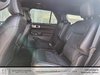 2023 Ford Explorer ST-Line-15