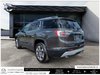 2019 GMC Acadia SLT-3