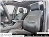 2019 GMC Acadia SLT-8