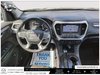 2019 GMC Acadia SLT-13