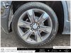 2019 GMC Acadia SLT-6