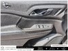 2019 GMC Acadia SLT-10