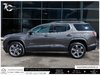 2019 GMC Acadia SLT-4