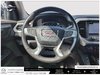 2019 GMC Acadia SLT-11