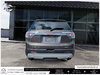 2019 GMC Acadia SLT-2