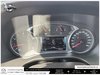 2019 GMC Acadia SLT-12