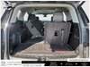 2019 GMC Acadia SLT-5