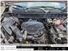 2019 GMC Acadia SLT-7