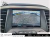 2019 GMC Acadia SLT-17