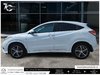 2019 Honda HR-V Touring-4