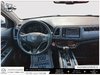2019 Honda HR-V Touring-13