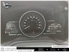 2019 Honda HR-V Touring-12