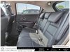 2019 Honda HR-V Touring-15