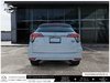 2019 Honda HR-V Touring-2