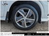 2019 Honda HR-V Touring-6