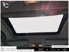 2019 Honda HR-V Touring-16