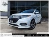 2019 Honda HR-V Touring-0