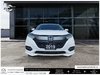 2019 Honda HR-V Touring-1