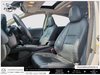 2019 Honda HR-V Touring-8
