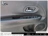 2019 Honda HR-V Touring-10