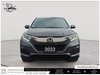 2022 Honda HR-V LX-1