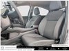 2022 Honda HR-V LX-8
