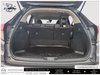 2022 Honda HR-V LX-5