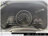 2022 Honda HR-V LX-12